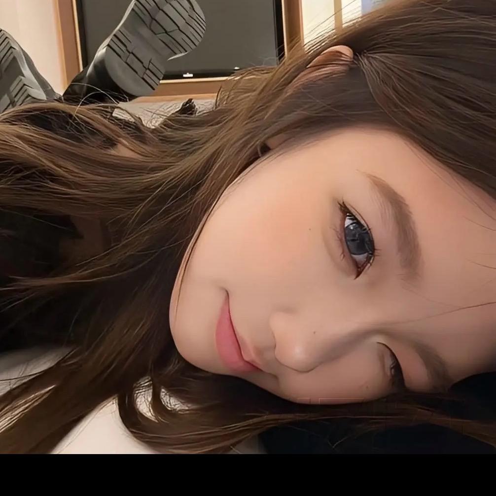 灵儿