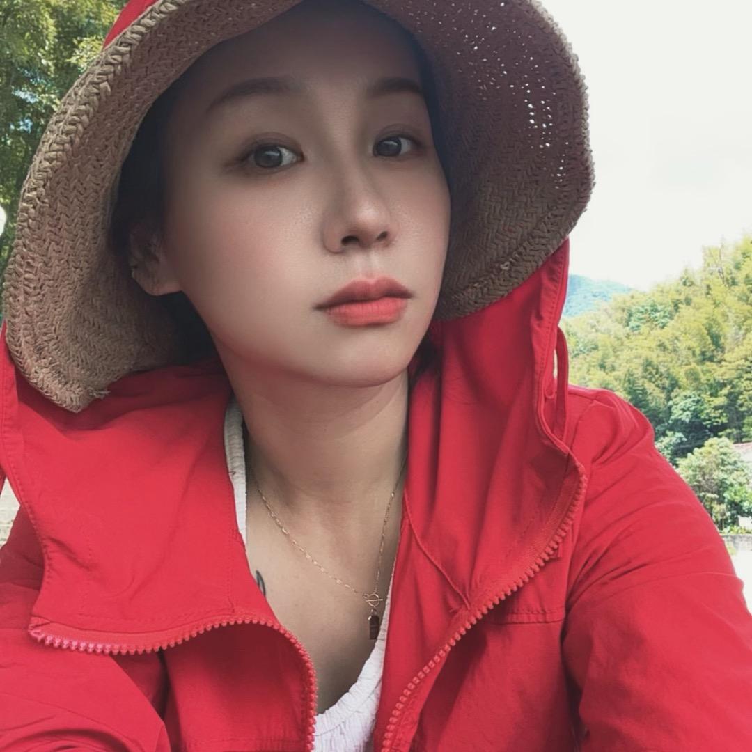 @天秤⚖️小姐姐