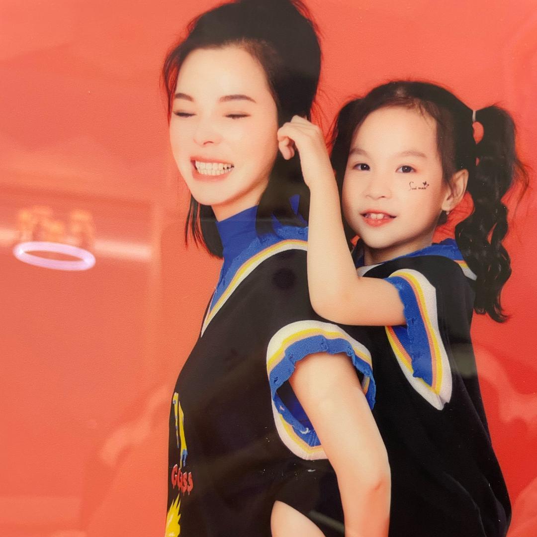 台州市通欧塑模有限公司