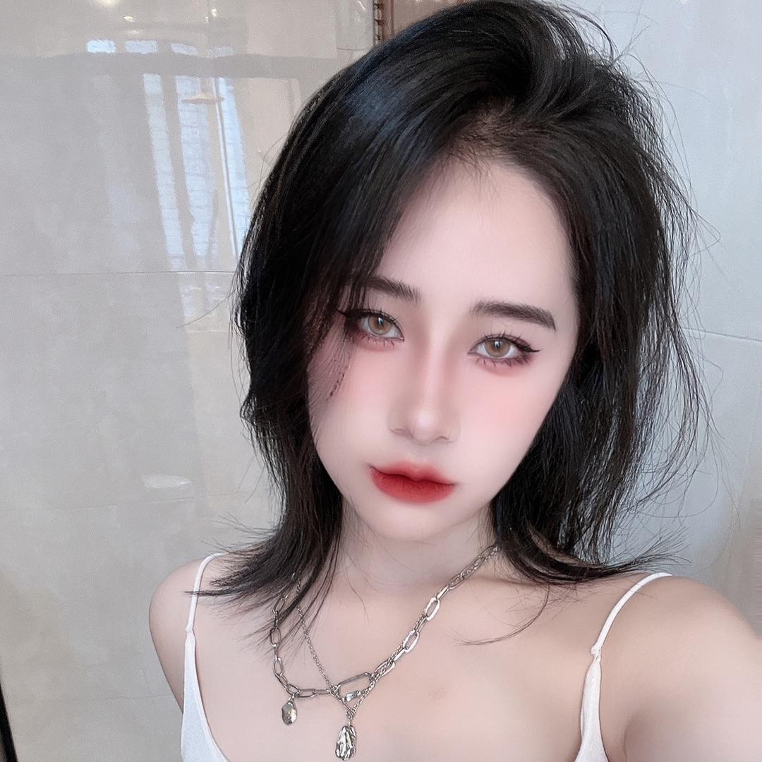 琴子呀