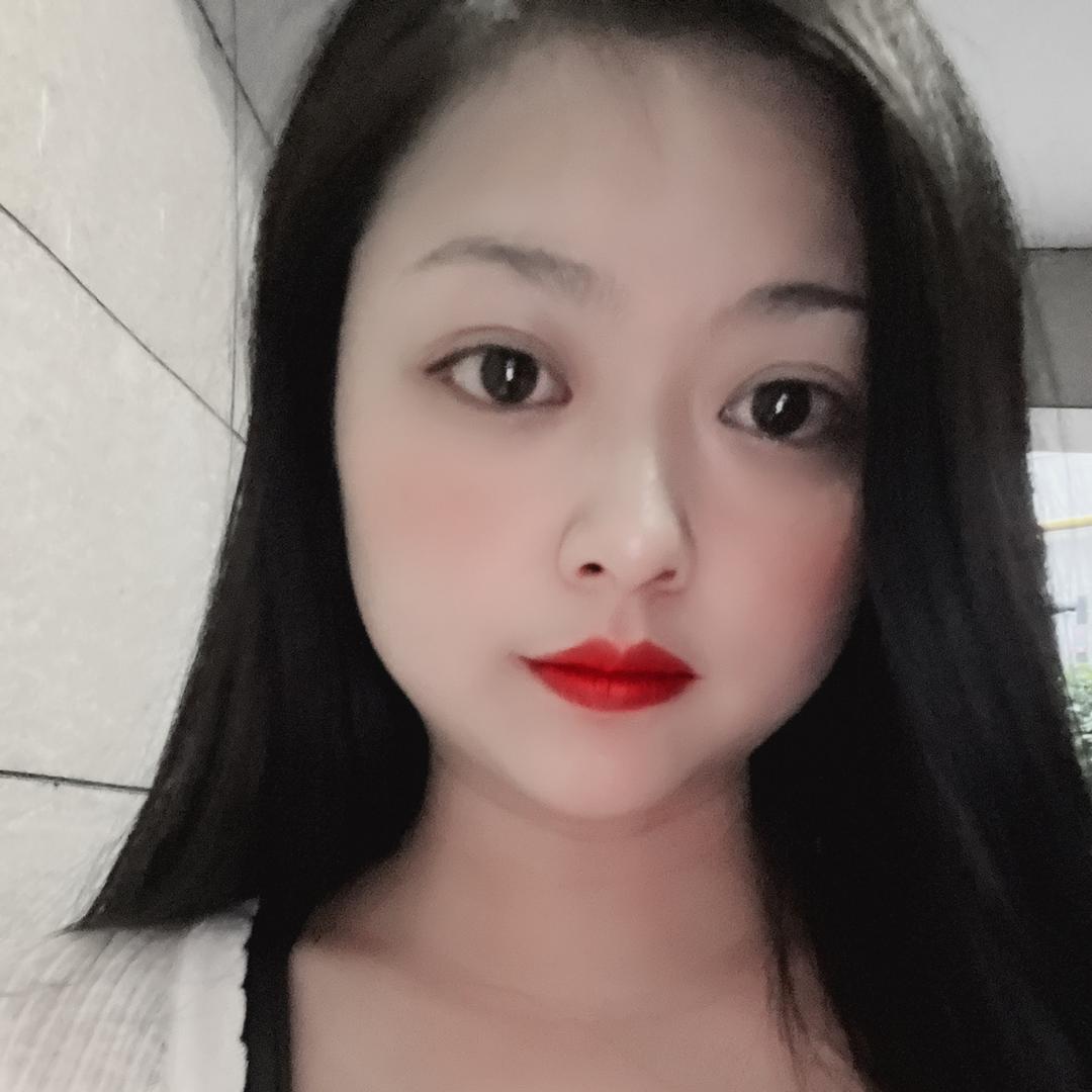 小燕子