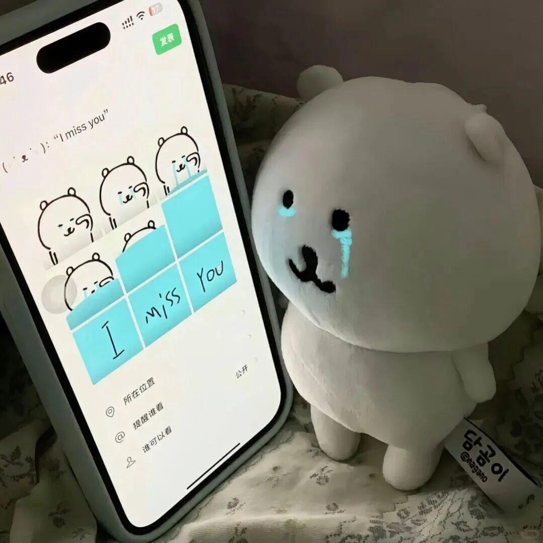 十五少