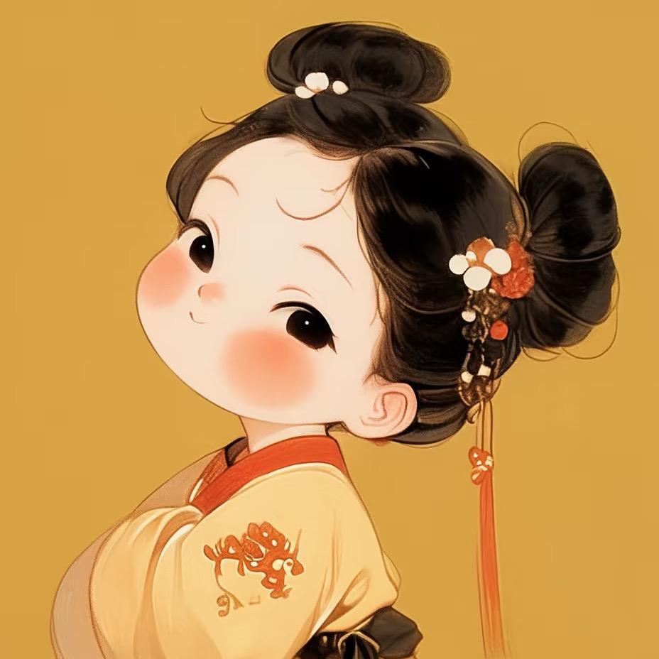小蔡不菜