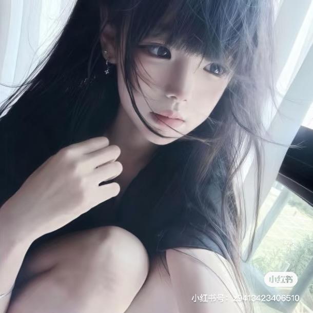甜崽