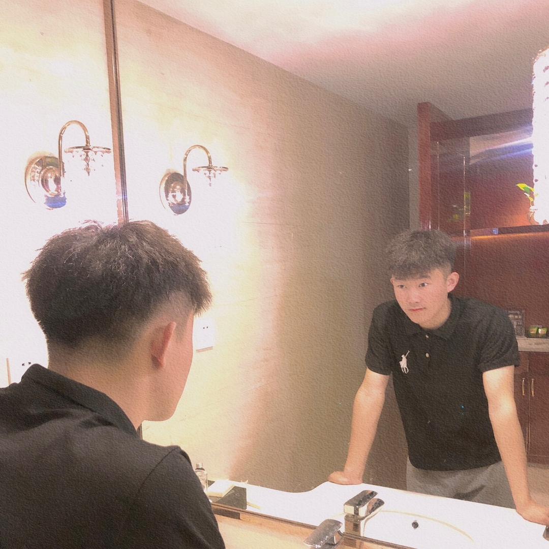 声哥的家🏠