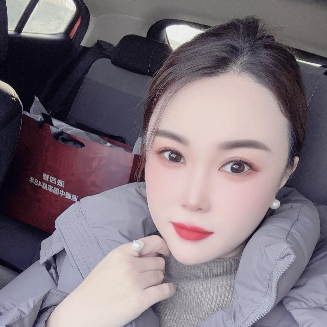 桃子