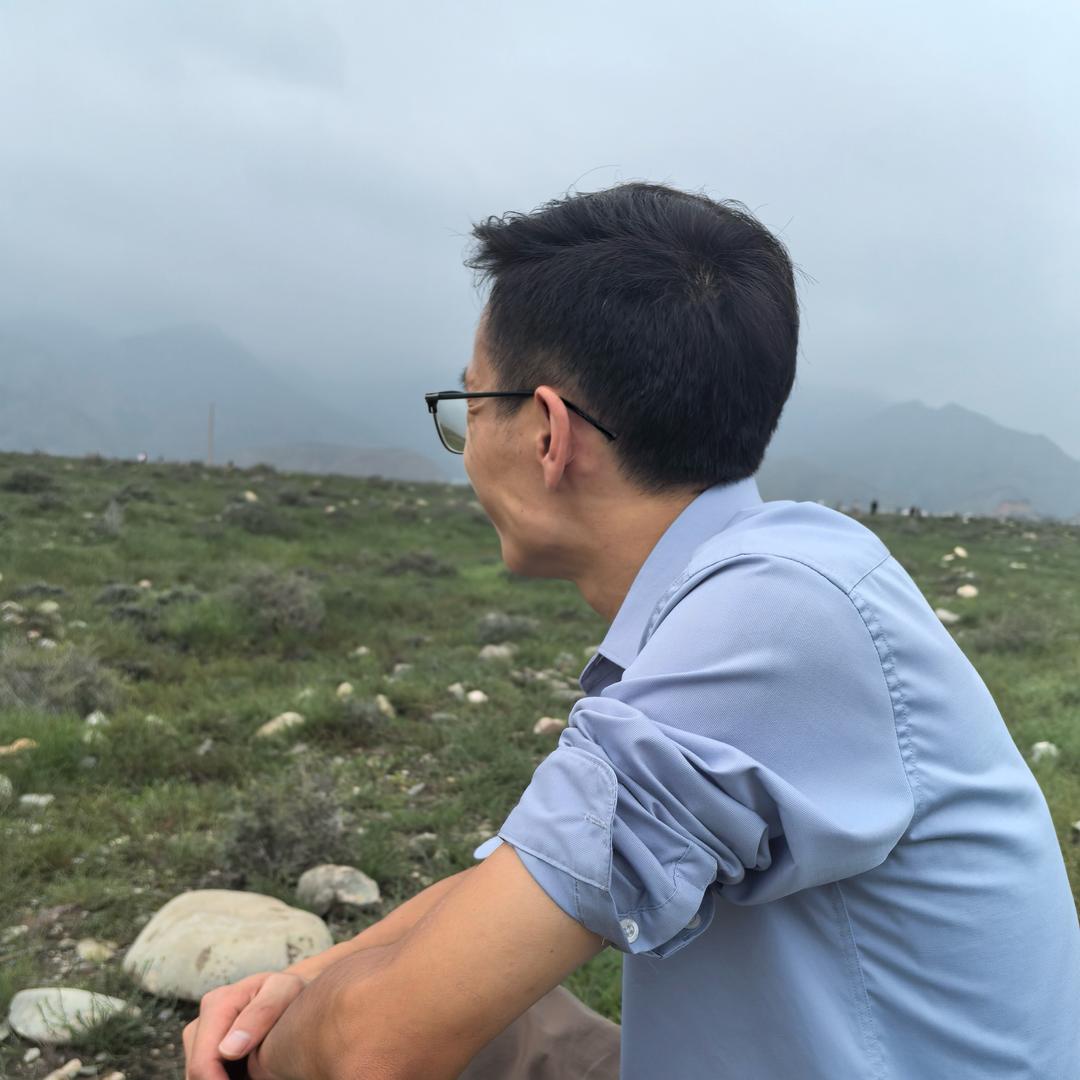 阿卜杜拉