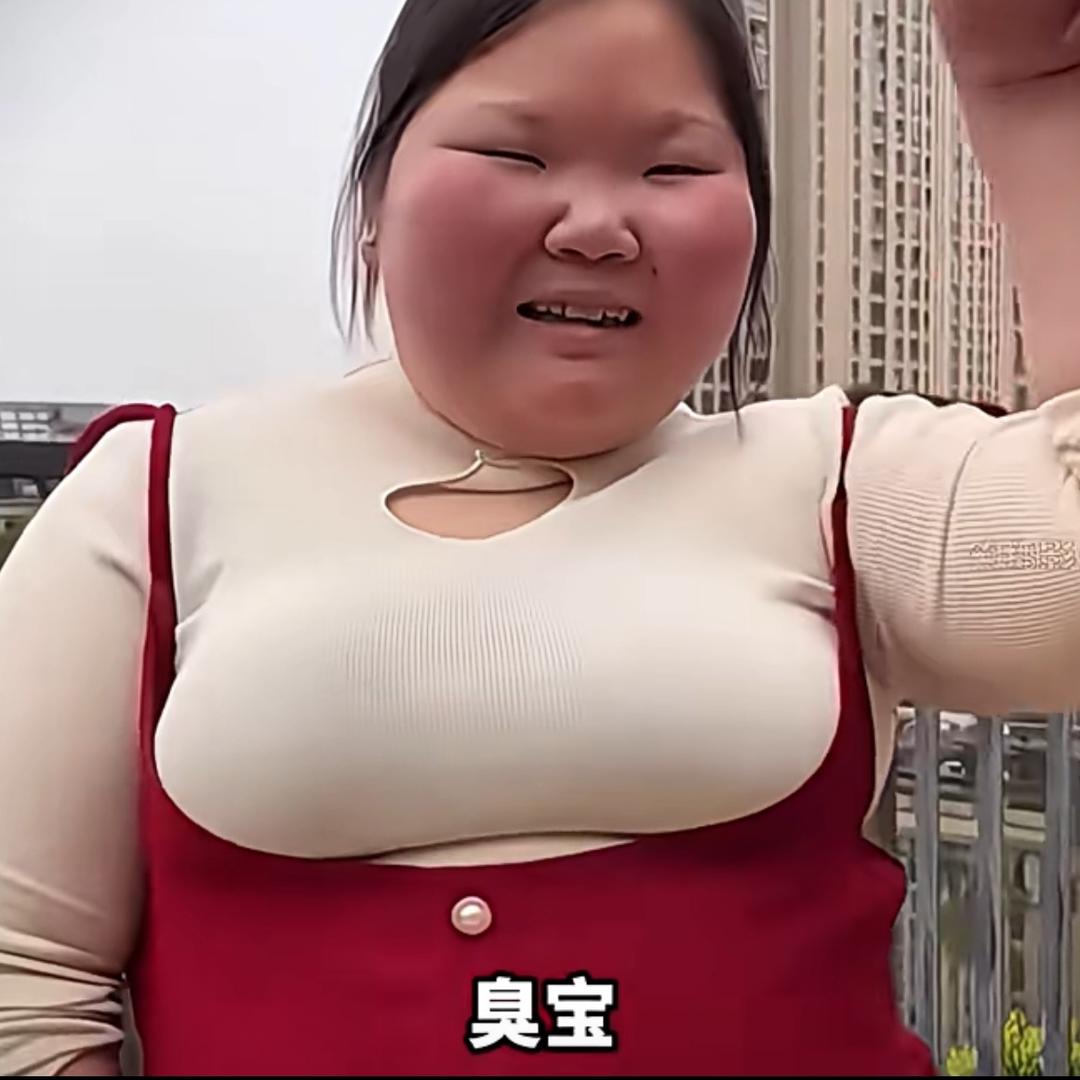 吃米粉大赛第一名