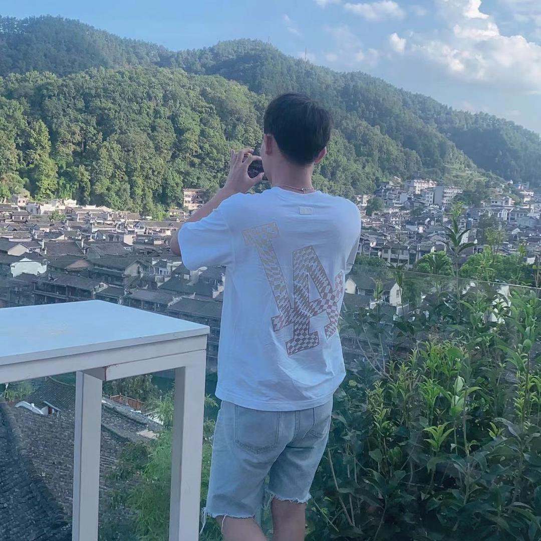 ʕ•̫͡•ʕ*̫͡*ʕ•͓͡•ʔ-̫͡-