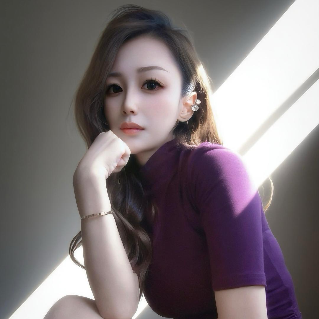 全领👑（大号暂停，小号播）