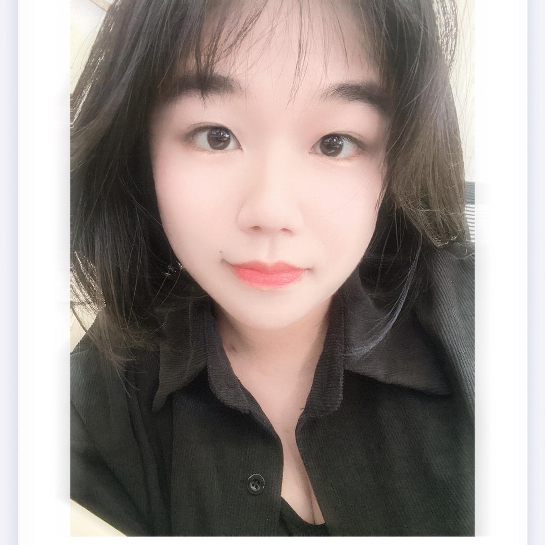 🍂意廖之💕Zhᰔᩚng