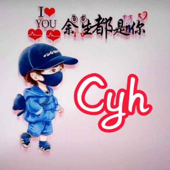 cyh