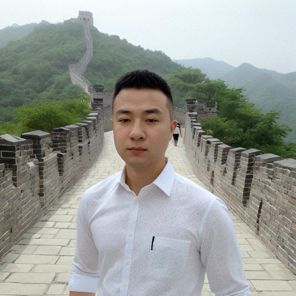 文桥（首播）
