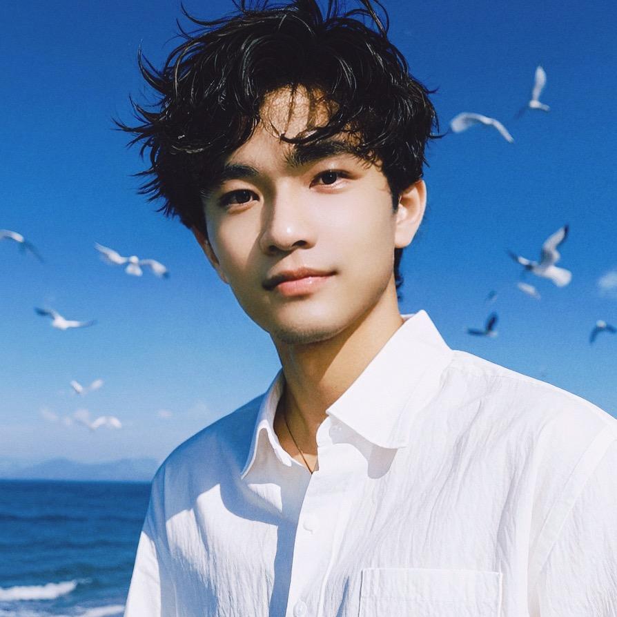 Chinese bamboo flute