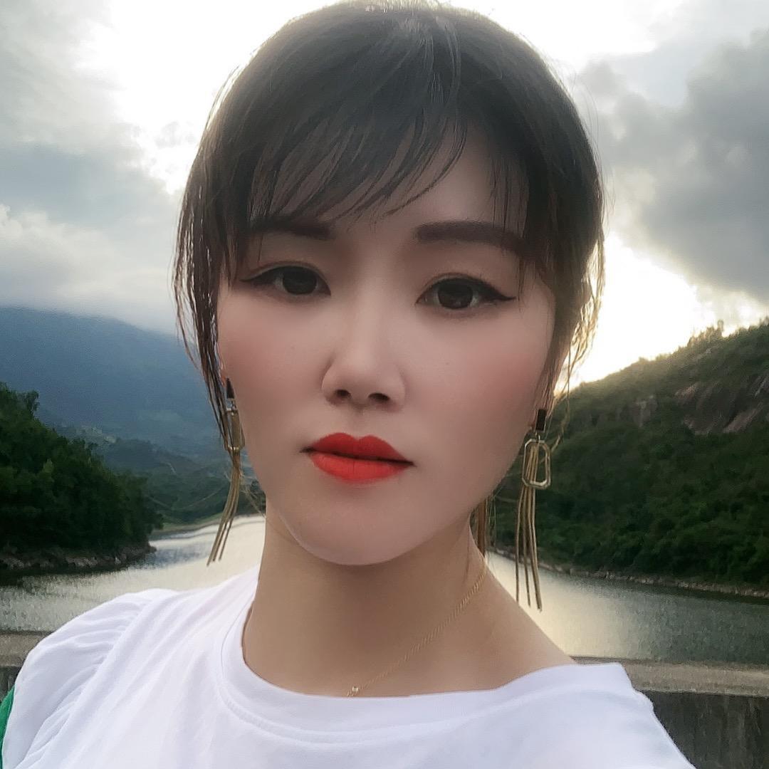 潇潇洒洒