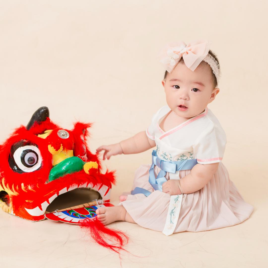 活的乳酸菌哈哈