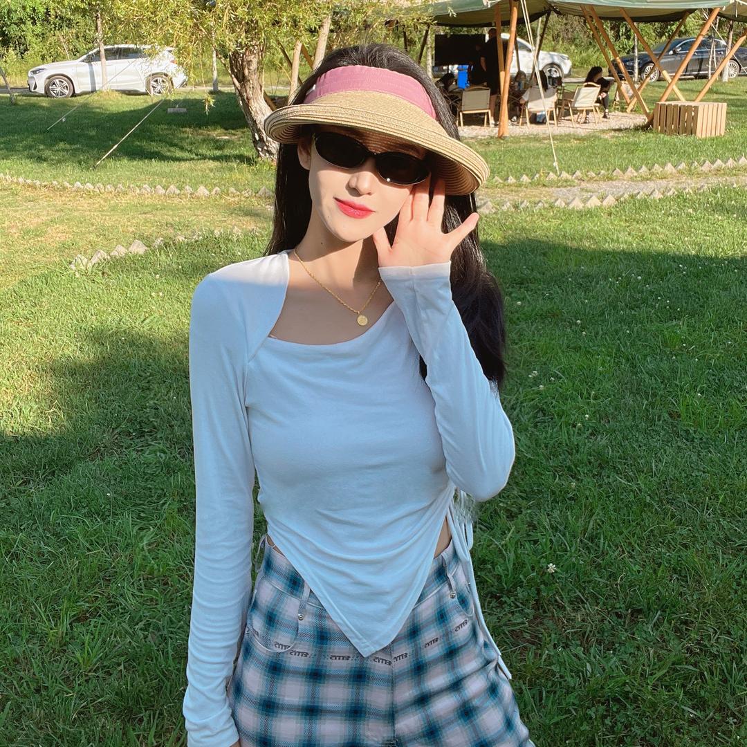 ོ