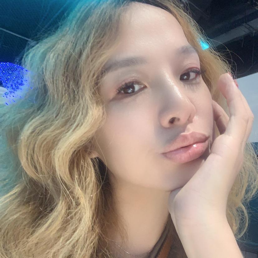 ✨✨🌊🌊千寻✨✨💕
