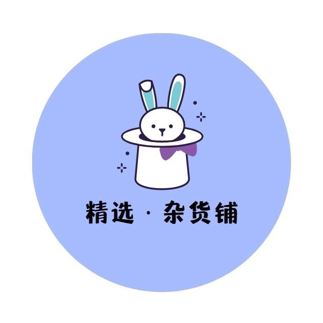 优优小掌柜
