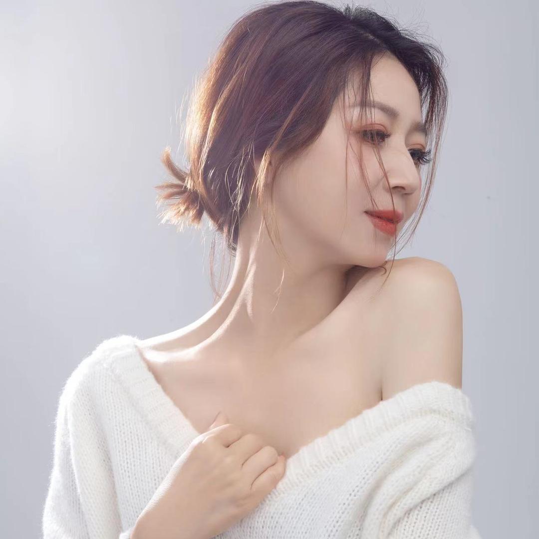 锦熙