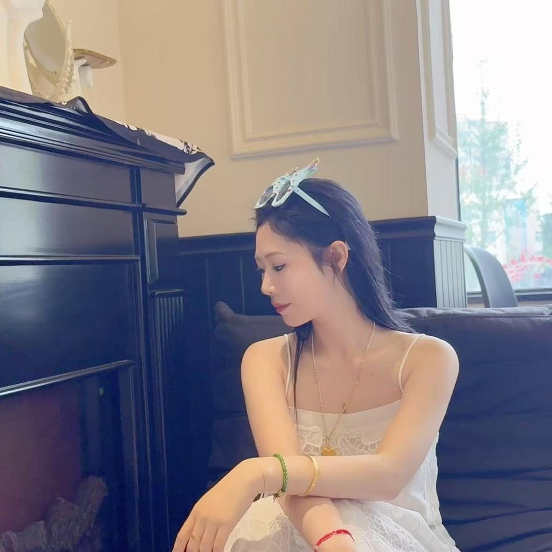 熙熙不听话
