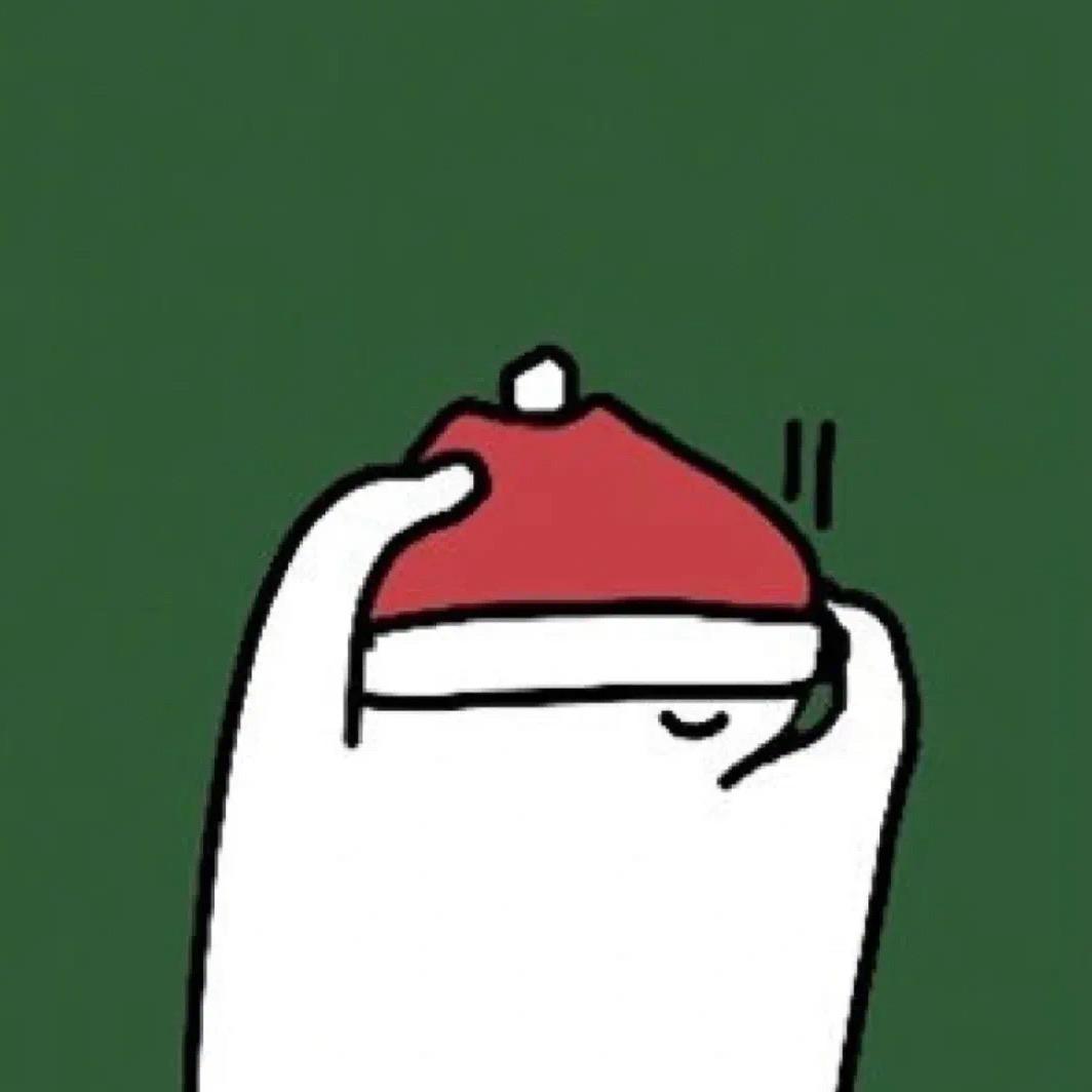 tin