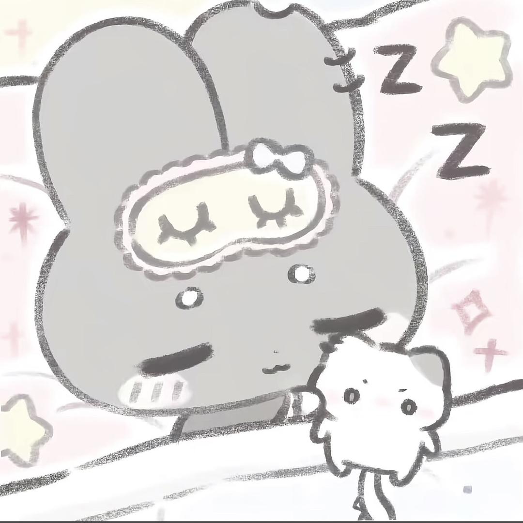 左耳.☁️