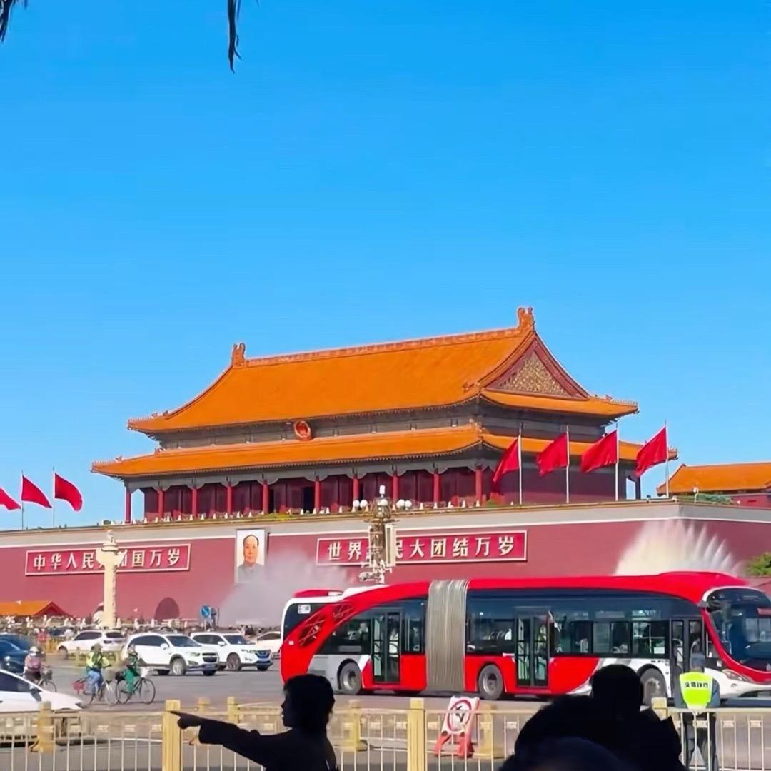 一抹迷彩绿，永不褪色