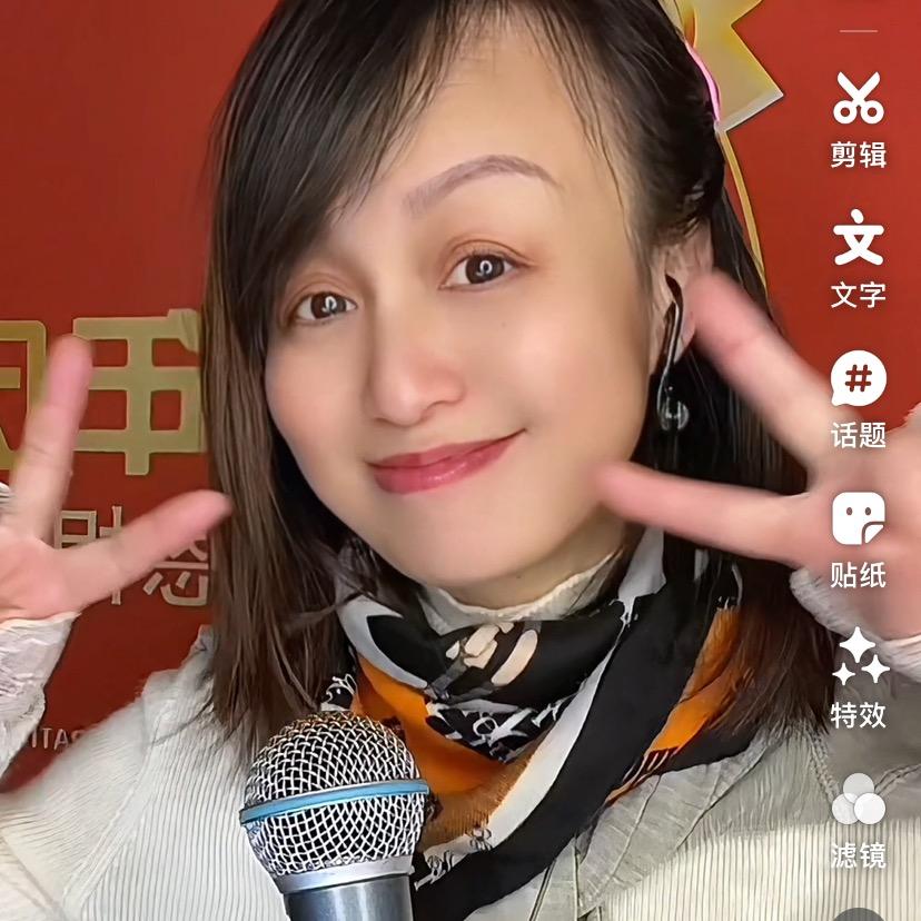 快乐吧