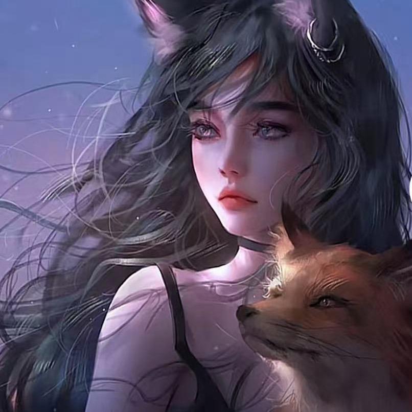 小幸运(｡◕ˇ∀ˇ◕)