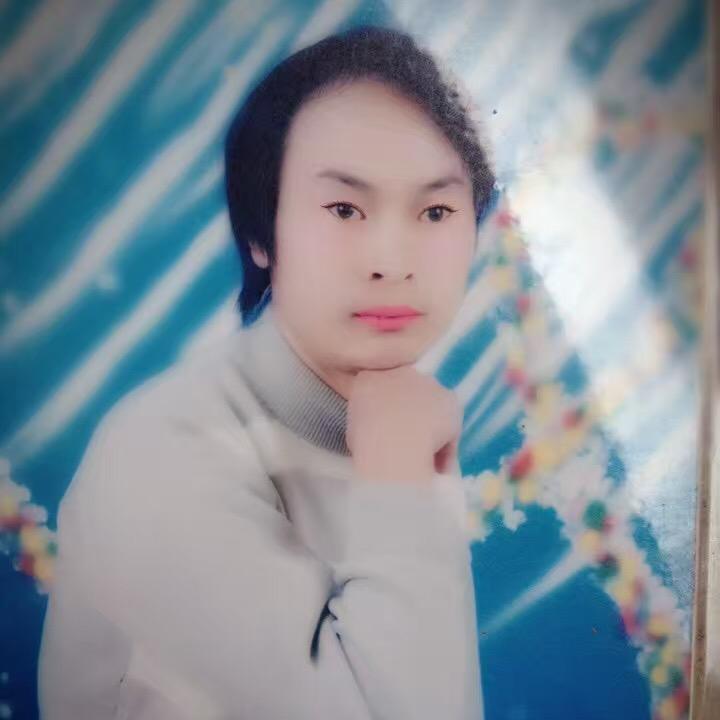 缘纷天空