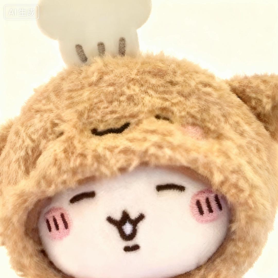 <.>