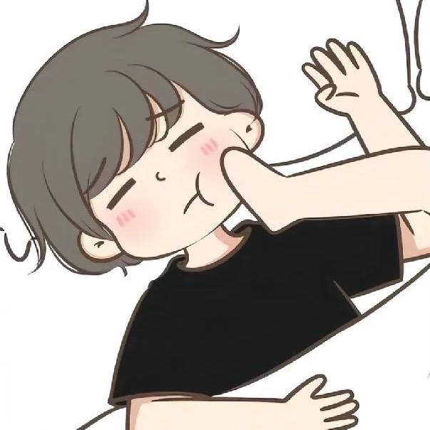 四季春.