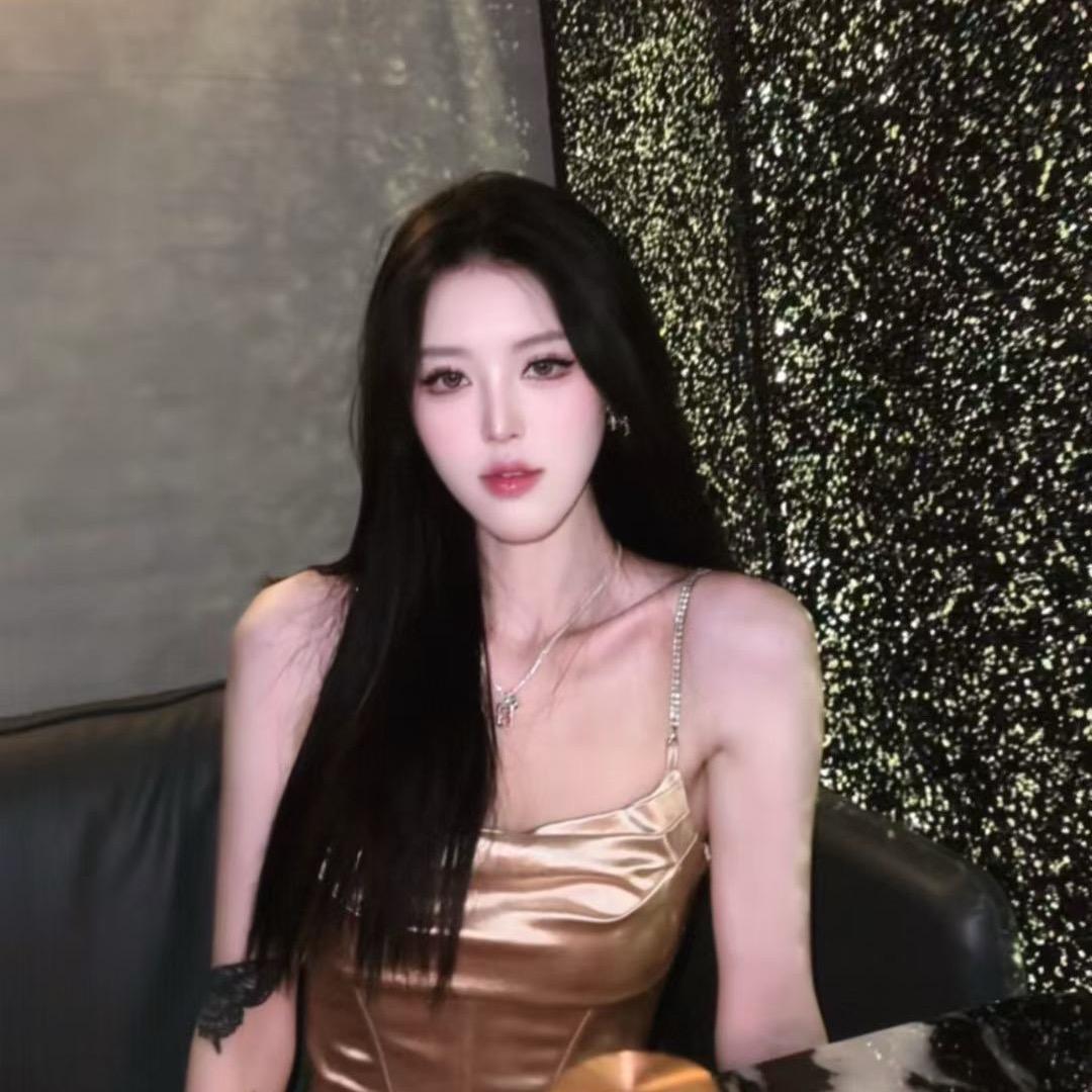 Na