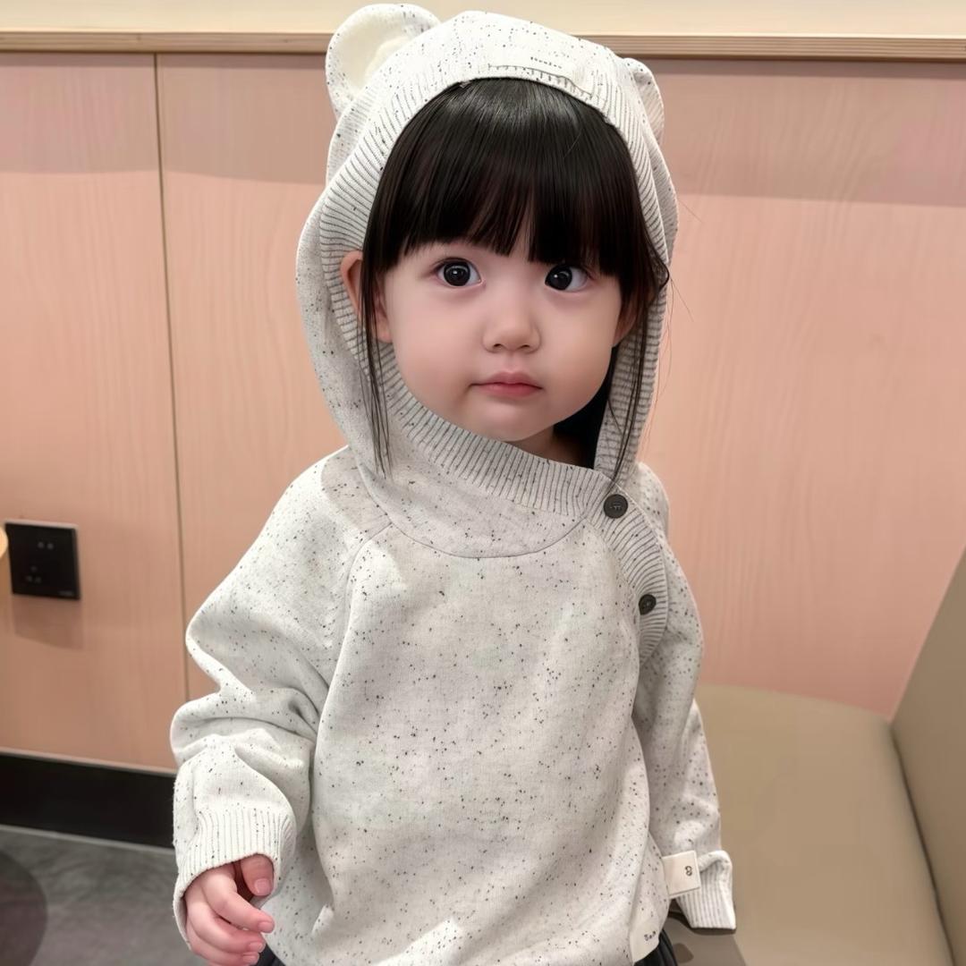 忍