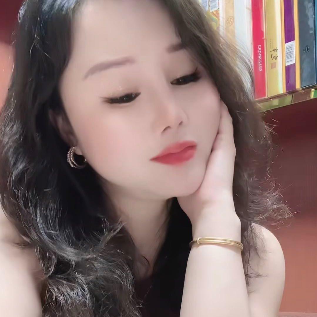 小罗罗