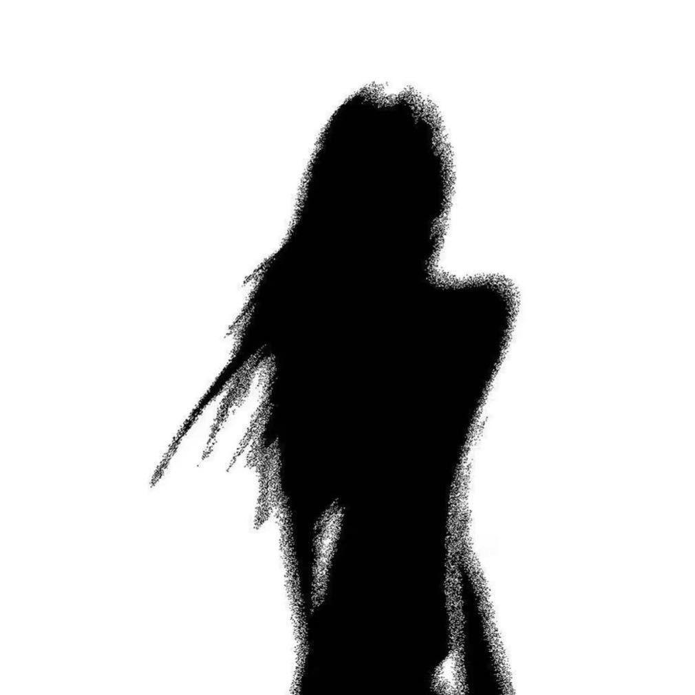 ☽︎︎
