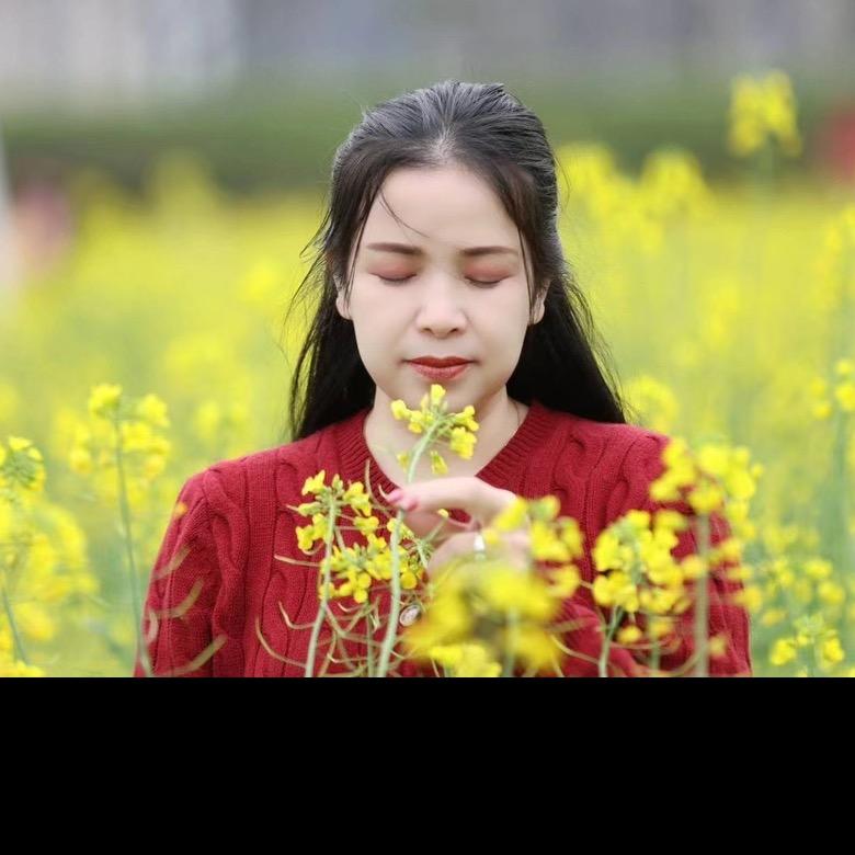 秀秀草本 调肤