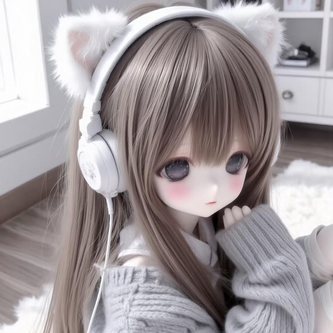 瑰蓠