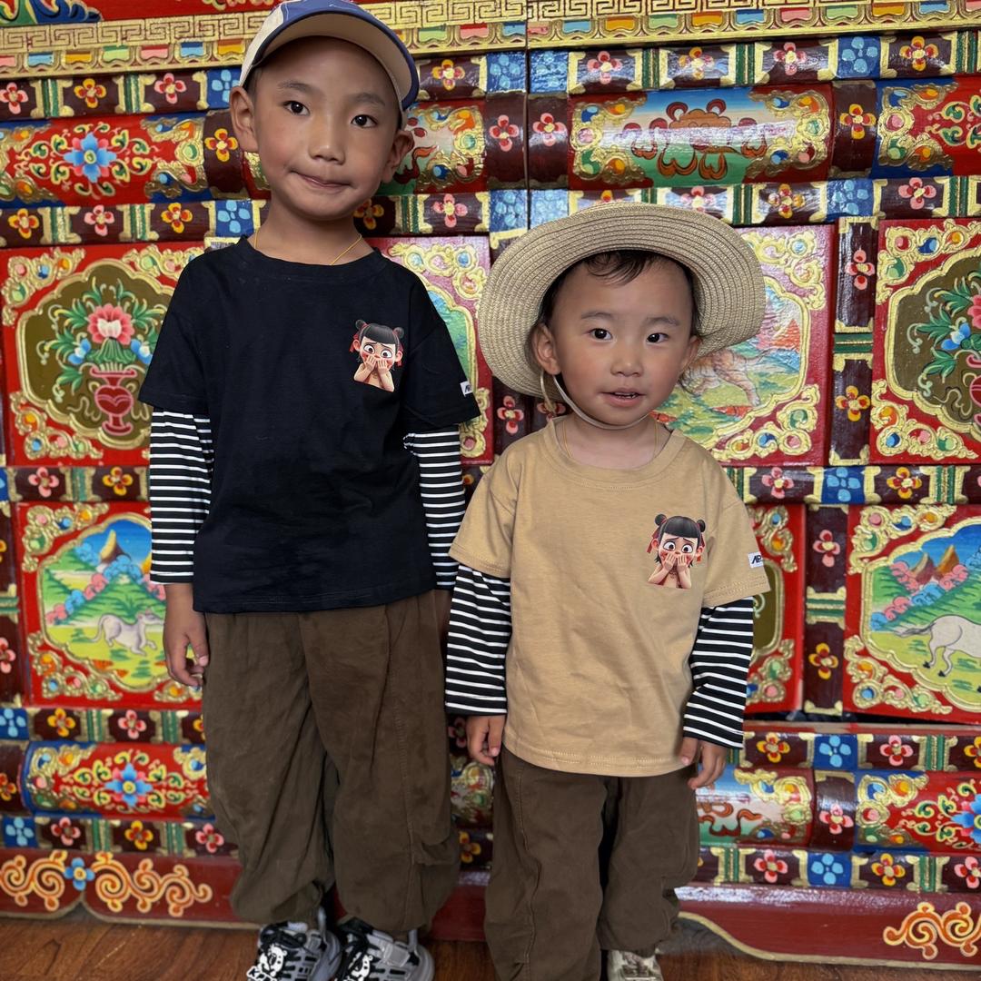 ༒གནས🐁འགྲོ་མ༄
