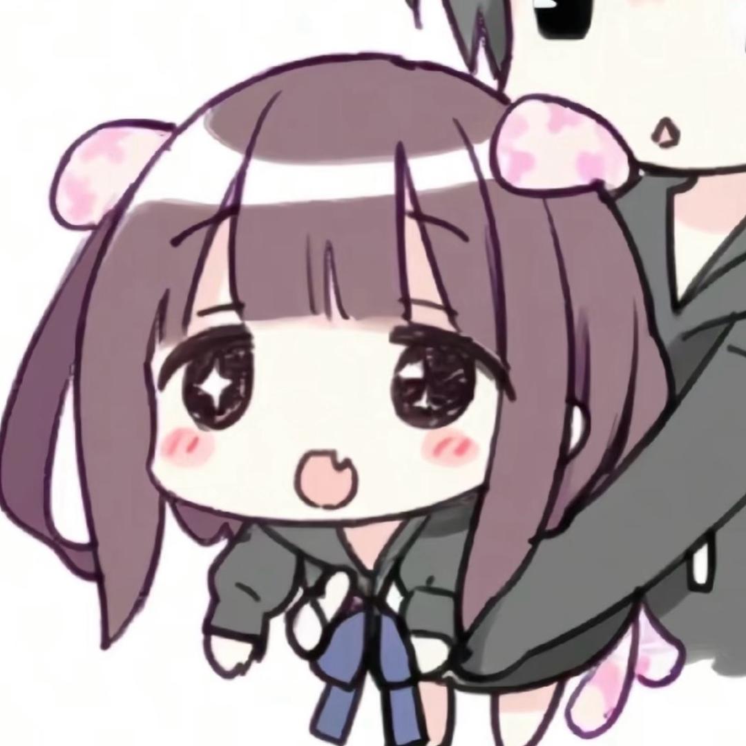 琴房到教室一共一百零八步