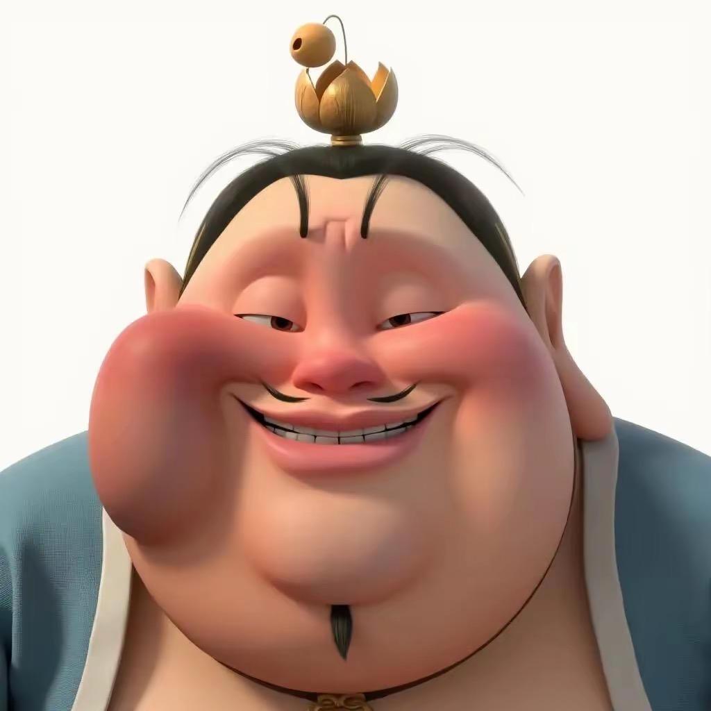 新美心文化传媒