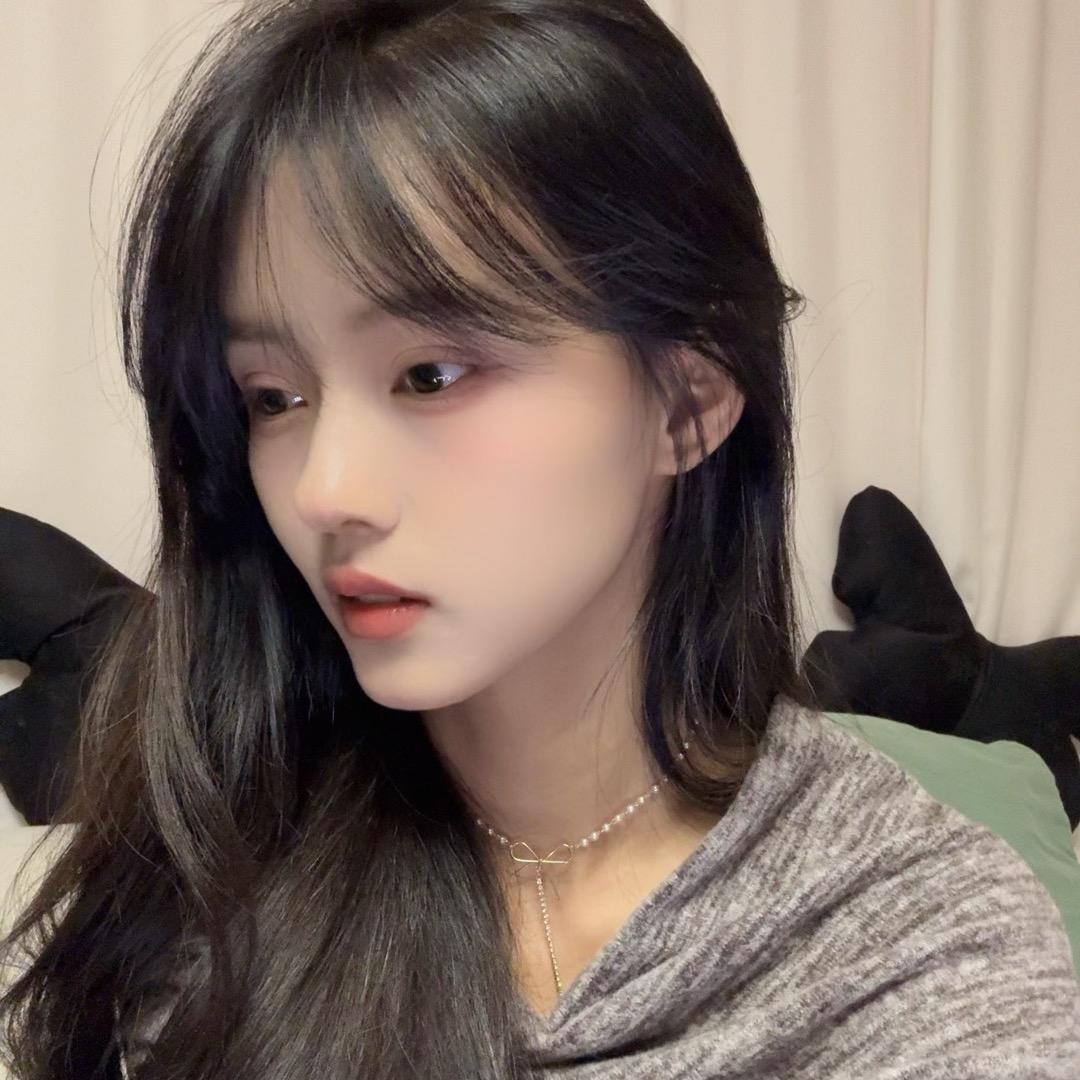 菲糖宝子（日常）