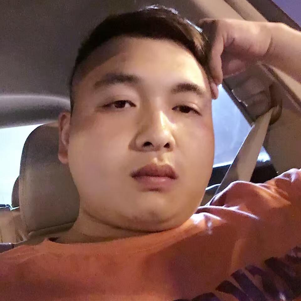 @Mr.wang