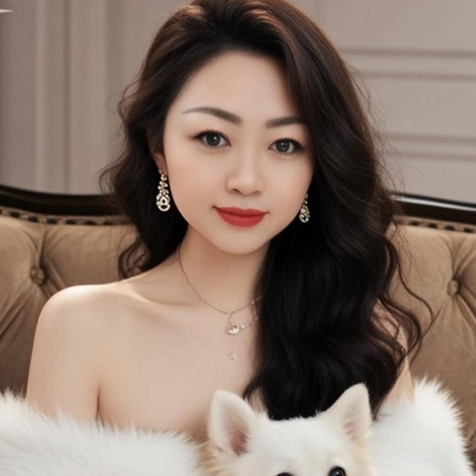 🌹为你守候💥💥💥