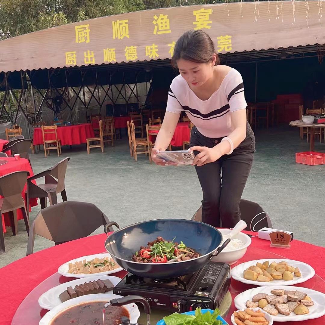 吃货迪迪