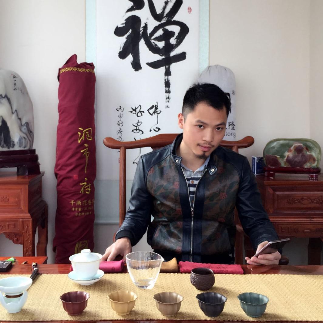湖南炮哥有限公司