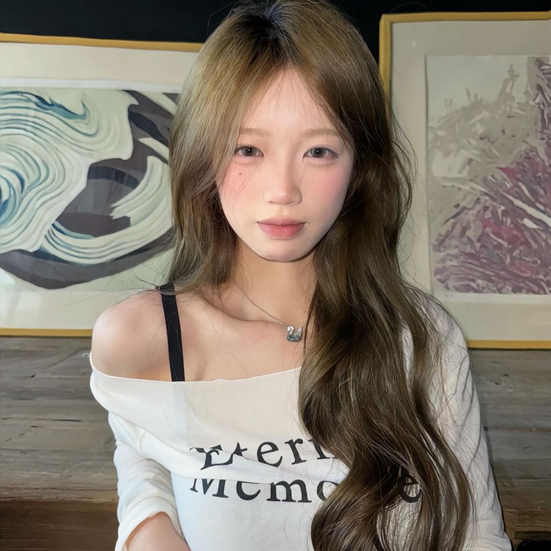 w.y.j.