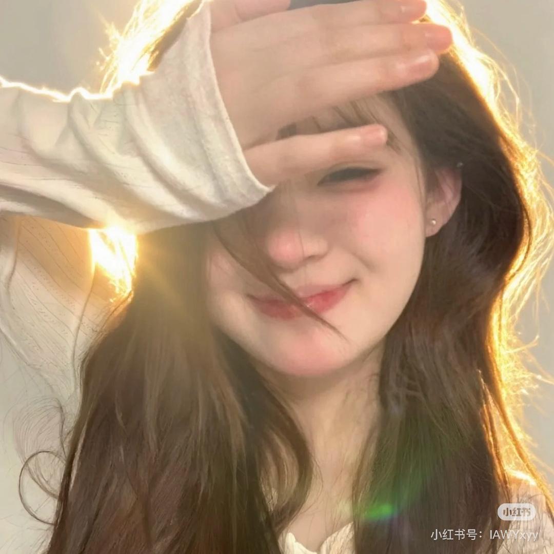 赵样瘦不了（请关注宁波小洛熙事件)