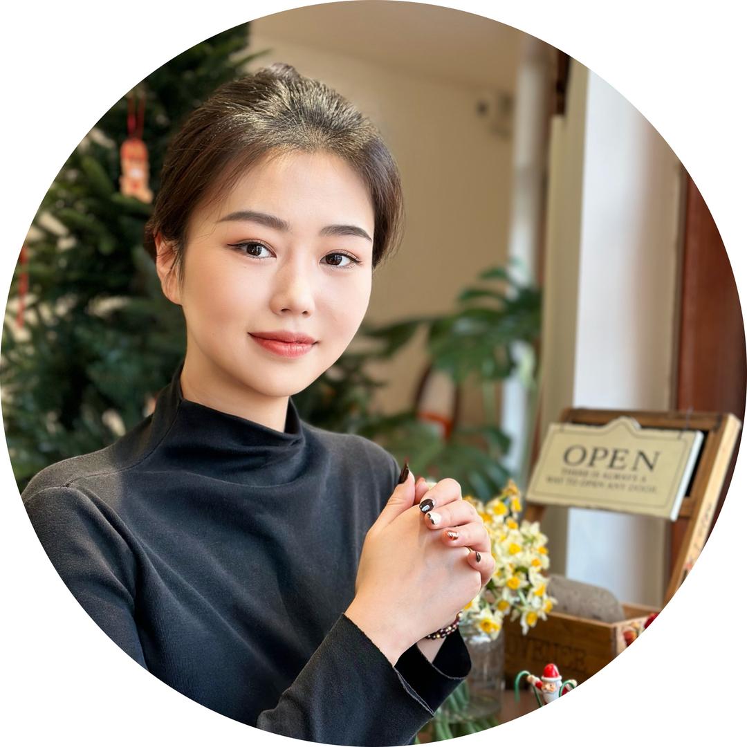 跨境阿杜